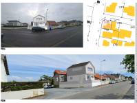 Jean Marie ROTTIER (EI) - 