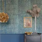 Agnès LEBLOND - O RACLE