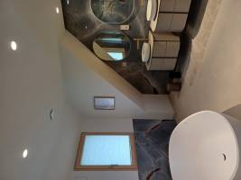 FAROU ASTRID - AAMZER ARCHITECTURE