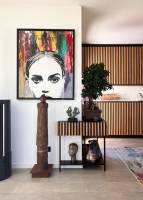TERRIEN ELODIE - AGENCE HILÖ